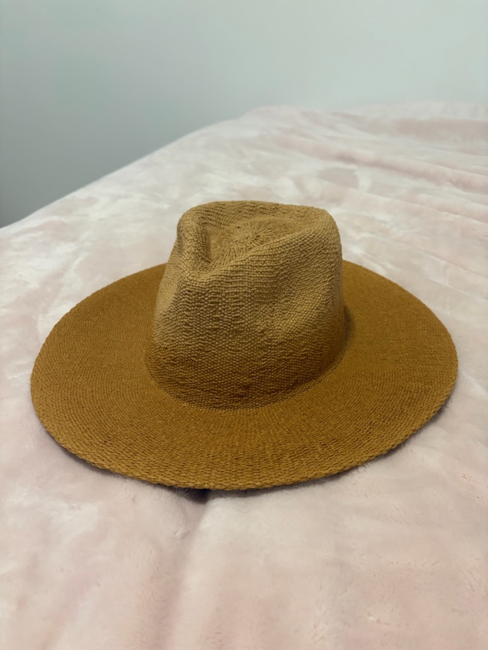 Universal Thread Western Hat